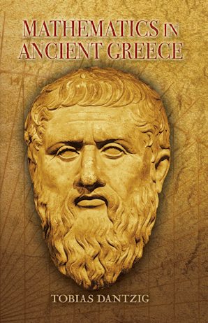 Mathematics in Ancient Greece – Dover Publications