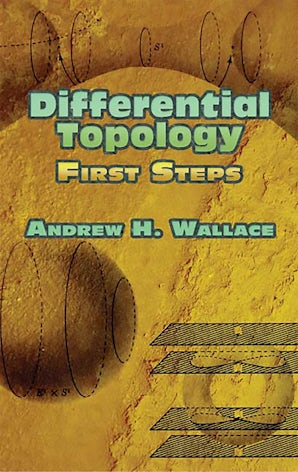 Differential Topology – Dover Publications