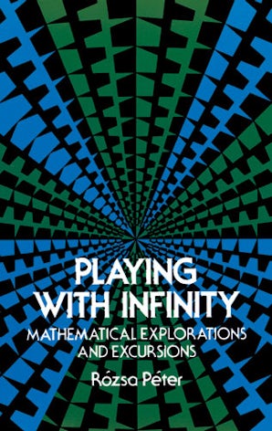 Playing with Infinity