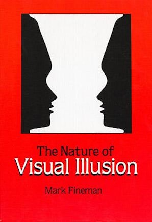 The Nature of Visual Illusion