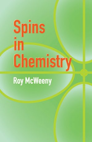 Spins in Chemistry
