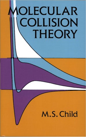 General Theory of Collision: quamtum theory of energy matsunaga， Muneo General Theory of Collision: Quantum Theory of Energy: Matsunaga