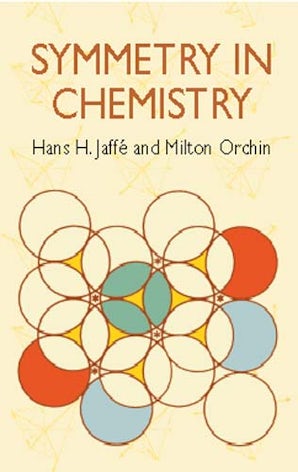 Symmetry in Chemistry