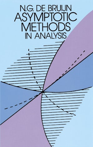 Asymptotic Methods in Analysis