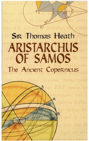 Aristarchus of Samos