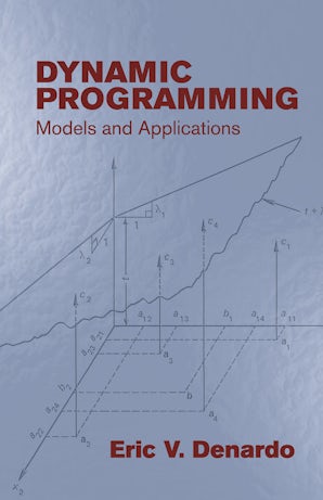 Dynamic Programming