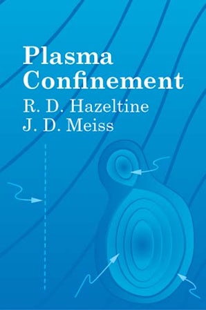 Plasma Confinement