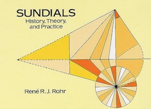 Sundials