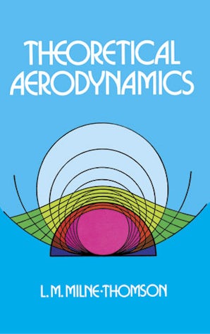 Theoretical Aerodynamics