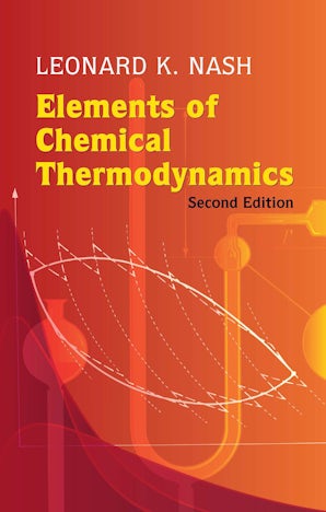 Elements of Chemical Thermodynamics