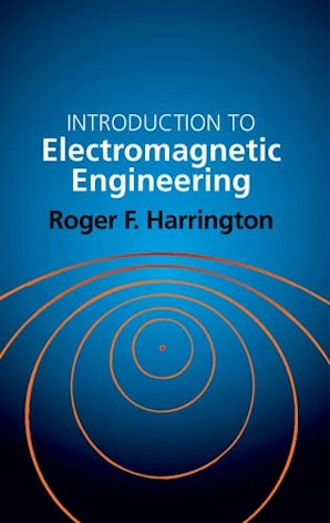 Introduction to Electromagnetic Engineering