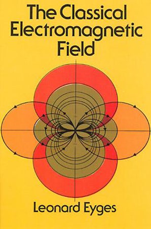 The Classical Electromagnetic Field
