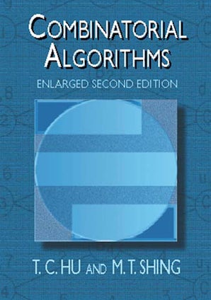 Combinatorial Algorithms