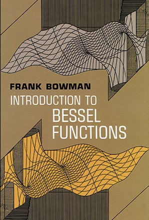 Introduction to Bessel Functions