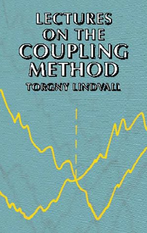 Lectures on the Coupling Method