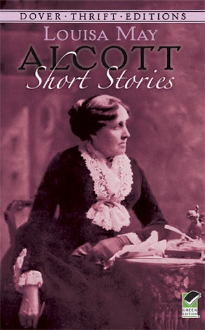 Short Stories