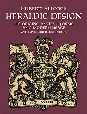 Heraldic Design