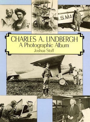 Charles A. Lindbergh