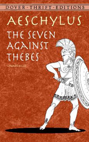 The Seven Against Thebes