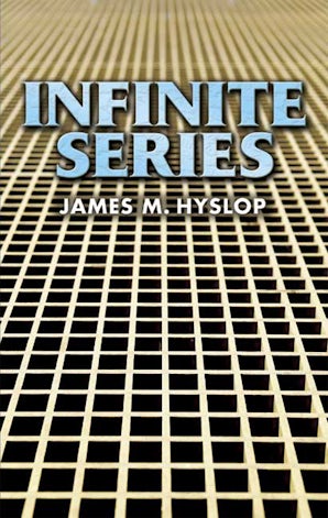 Infinite Series