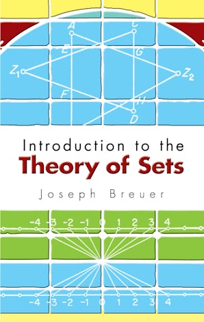 Introduction to the Theory of Sets