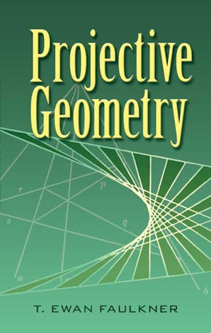 英語 Gromov: Great Circle of Mysteries Great Circle of Mysteries: Mathematics, the World, the Mind