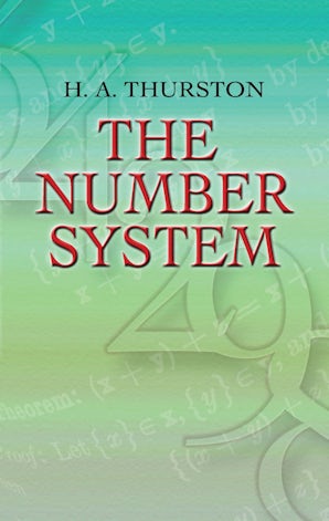 The Number System