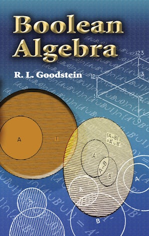 Boolean Algebra