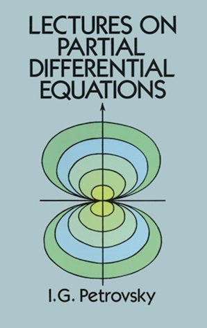Lectures on Partial Differential Equations