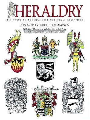 Heraldry