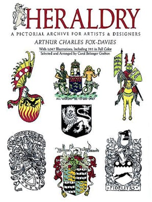 Heraldry