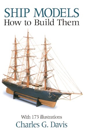 Ship Models