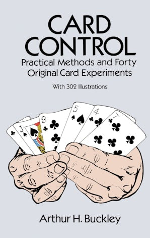 Card Control