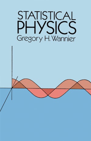 Statistical Physics