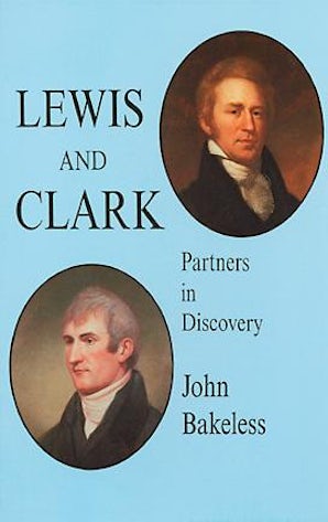 Lewis and Clark