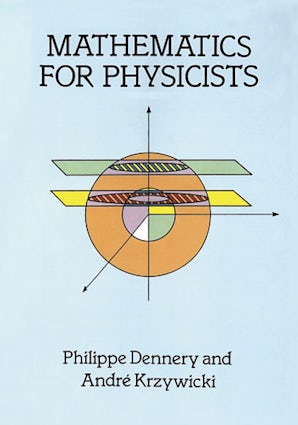 Mathematics for Physicists