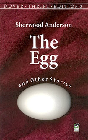 The Egg and Other Stories