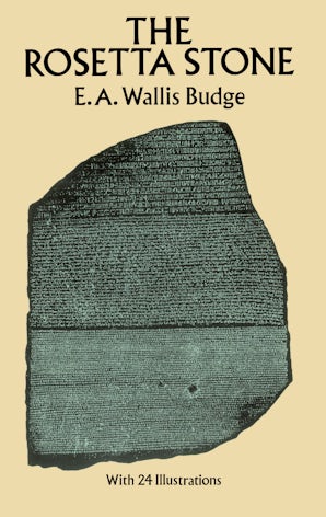 The Rosetta Stone