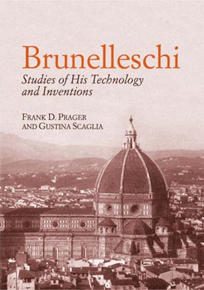 Brunelleschi