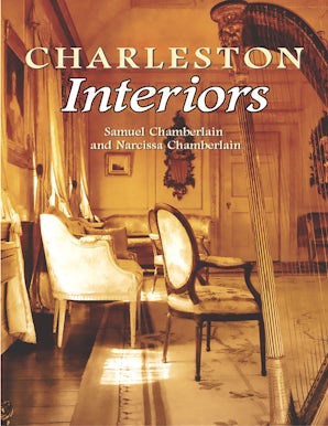 Charleston Interiors