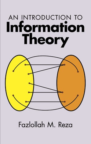 An Introduction to Information Theory