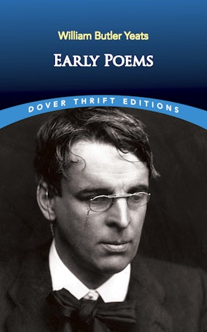 Early Poems