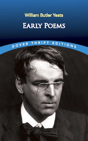 Early Poems