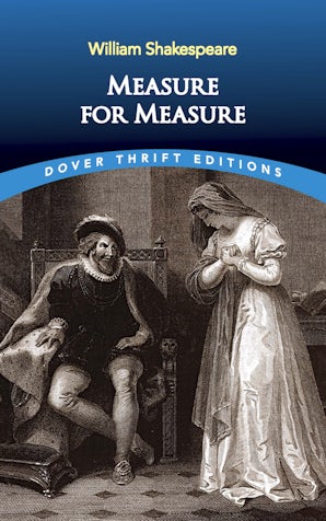 Measure for Measure