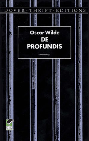 De Profundis