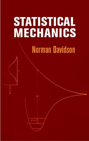 Statistical Mechanics