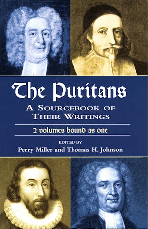 The Puritans