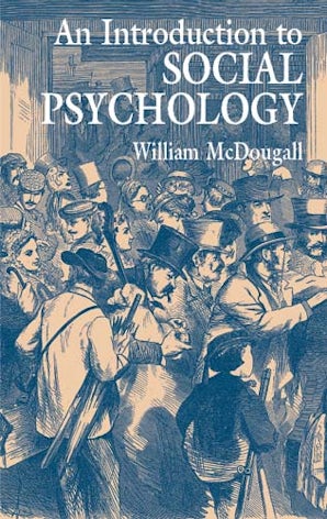 An Introduction to Social Psychology