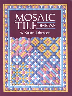 Mosaic Tile Designs