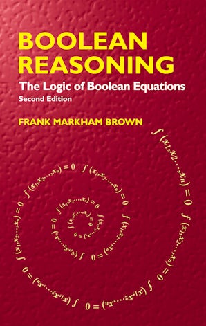 Boolean Reasoning